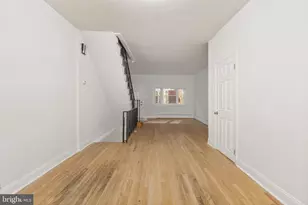 2246 S Hicks St, Philadelphia, PA 19145 - Photo 6