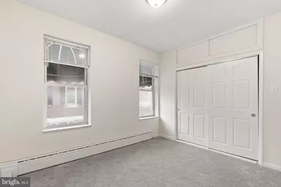 2246 S Hicks Street, Philadelphia, PA 19145 - Photo 20