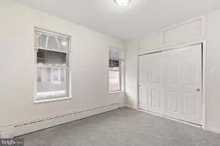 2246 S Hicks St, Philadelphia, PA 19145 - Photo 20