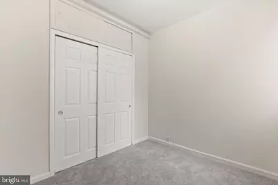 2246 S Hicks Street, Philadelphia, PA 19145 - Photo 18