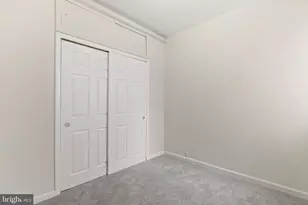 2246 S Hicks St, Philadelphia, PA 19145 - Photo 18