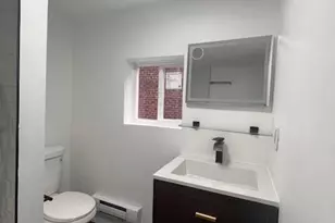 2019 Spring Garden St, Philadelphia, PA 19130 - Photo 12