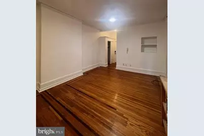 2019 Spring Garden Street #2R, Philadelphia, PA 19130 - Photo 4
