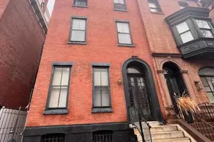 2019 Spring Garden St, Philadelphia, PA 19130 - Photo 1