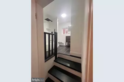 2019 Spring Garden Street #2R, Philadelphia, PA 19130 - Photo 10