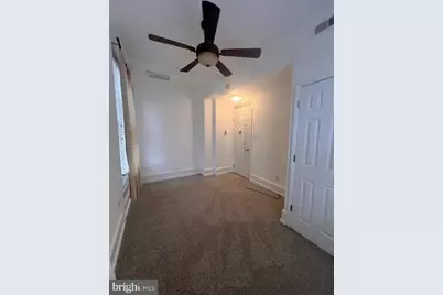 2019 Spring Garden Street #2R, Philadelphia, PA 19130 - Photo 6