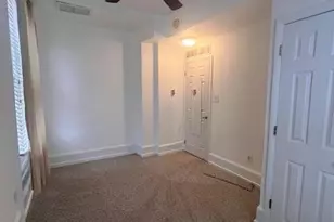 2019 Spring Garden St, Philadelphia, PA 19130 - Photo 6