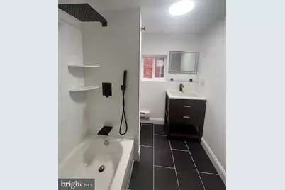 2019 Spring Garden Street #2R, Philadelphia, PA 19130 - Photo 14