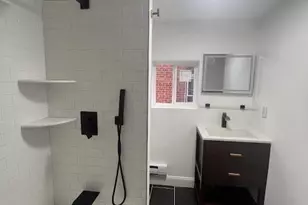 2019 Spring Garden St, Philadelphia, PA 19130 - Photo 14