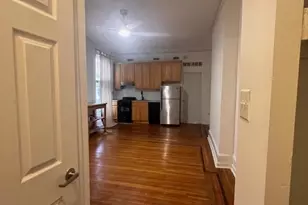 2019 Spring Garden St, Philadelphia, PA 19130 - Photo 2