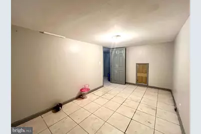 5713 Torresdale Avenue, Philadelphia, PA 19135 - Photo 18