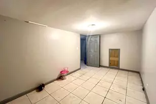 5713 Torresdale Ave, Philadelphia, PA 19135 - Photo 18