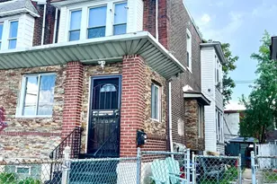 5713 Torresdale Ave, Philadelphia, PA 19135 - Photo 1