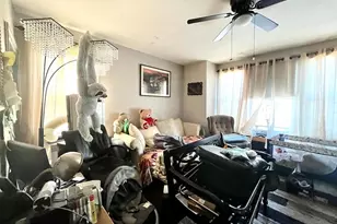 5713 Torresdale Ave, Philadelphia, PA 19135 - Photo 28