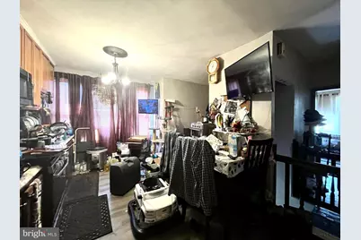 5713 Torresdale Avenue, Philadelphia, PA 19135 - Photo 30