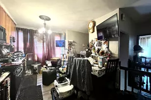 5713 Torresdale Ave, Philadelphia, PA 19135 - Photo 30