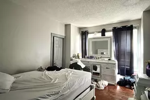 5713 Torresdale Ave, Philadelphia, PA 19135 - Photo 10