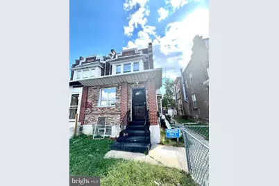 5713 Torresdale Avenue, Philadelphia, PA 19135 - Photo 2