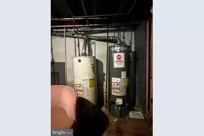 5713 Torresdale Avenue, Philadelphia, PA 19135 - Photo 22