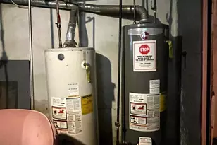 5713 Torresdale Ave, Philadelphia, PA 19135 - Photo 22