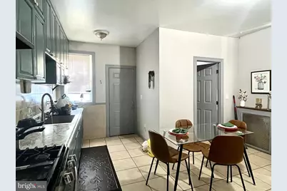 5713 Torresdale Avenue, Philadelphia, PA 19135 - Photo 6