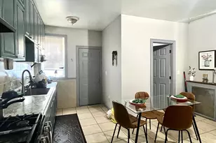 5713 Torresdale Ave, Philadelphia, PA 19135 - Photo 6