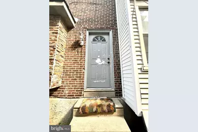 5713 Torresdale Avenue, Philadelphia, PA 19135 - Photo 26