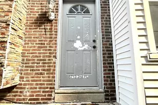 5713 Torresdale Ave, Philadelphia, PA 19135 - Photo 26