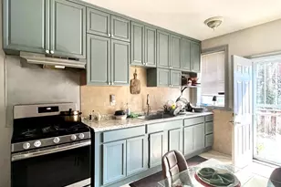 5713 Torresdale Ave, Philadelphia, PA 19135 - Photo 4