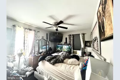 5713 Torresdale Avenue, Philadelphia, PA 19135 - Photo 32