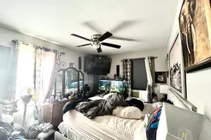 5713 Torresdale Ave, Philadelphia, PA 19135 - Photo 32