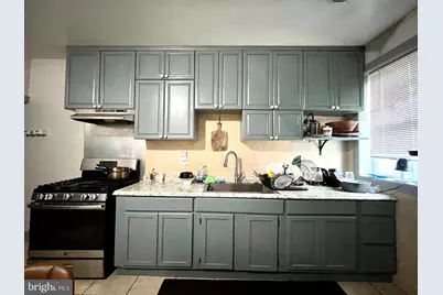 5713 Torresdale Avenue, Philadelphia, PA 19135 - Photo 8