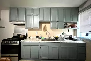 5713 Torresdale Ave, Philadelphia, PA 19135 - Photo 8