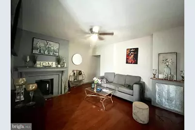 5713 Torresdale Avenue, Philadelphia, PA 19135 - Photo 14