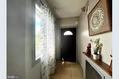 5713 Torresdale Avenue, Philadelphia, PA 19135 - Photo 12