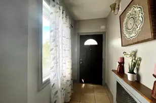 5713 Torresdale Ave, Philadelphia, PA 19135 - Photo 12