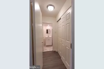 604 S Washington Square #1801, Philadelphia, PA 19106 - Photo 8