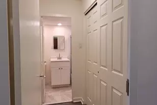 604 S Washington Square, Philadelphia, PA 19106 - Photo 8