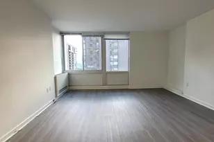 604 S Washington Square, Philadelphia, PA 19106 - Photo 4