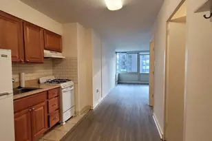 604 S Washington Square, Philadelphia, PA 19106 - Photo 2