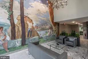 604 S Washington Square, Philadelphia, PA 19106 - Photo 16