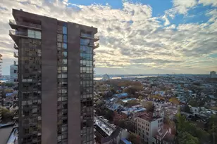 604 S Washington Square, Philadelphia, PA 19106 - Photo 12