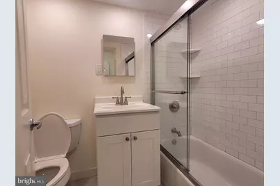 604 S Washington Square #1801, Philadelphia, PA 19106 - Photo 10