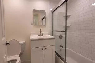 604 S Washington Square, Philadelphia, PA 19106 - Photo 10