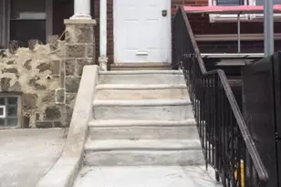 141 E Wyoming Ave, Philadelphia, PA 19120 - Photo 1