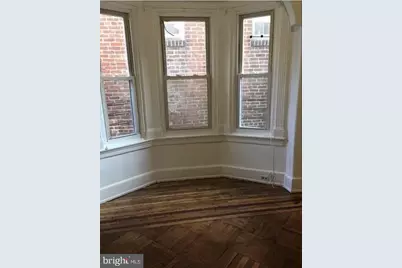 141 E Wyoming Avenue #APT 1, Philadelphia, PA 19120 - Photo 8