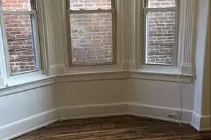 141 E Wyoming Ave, Philadelphia, PA 19120 - Photo 8