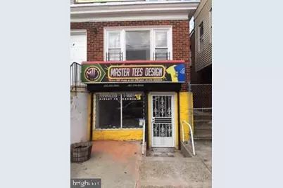 141 E Wyoming Avenue #APT 1, Philadelphia, PA 19120 - Photo 2