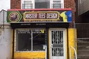 141 E Wyoming Ave, Philadelphia, PA 19120 - Photo 2