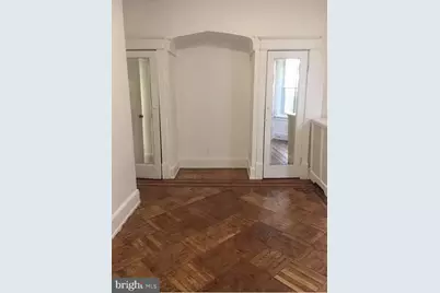 141 E Wyoming Avenue #APT 1, Philadelphia, PA 19120 - Photo 6